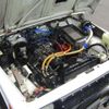 suzuki jimny 1990 CFJ4521139 image 20