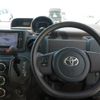 toyota spade 2013 CFJ1732191 image 3
