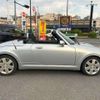 daihatsu copen 2003 -DAIHATSU--Copen LA-L880K--L880K-0013958---DAIHATSU--Copen LA-L880K--L880K-0013958- image 5