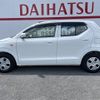 suzuki alto 2020 quick_quick_5BA-HA36S_HA36S-607462 image 9