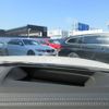 bmw 4-series 2024 CFJ1629265 image 14