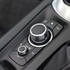 mazda roadster 2022 quick_quick_5BA-ND5RC_ND5RC-656494 image 17