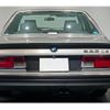 bmw 6-series 1977 quick_quick_E-635_WBAEC890600766343 image 11