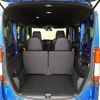 honda n-van-style 2019 quick_quick_5BD-JJ1_JJ1-3021071 image 8