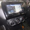 suzuki swift 2023 CFJ1617600 image 4
