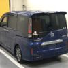 honda stepwagon 2016 CFJ1820448 image 2