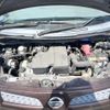 nissan moco 2008 CFJ1623290 image 18
