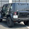 chrysler jeep-wrangler 2012 -CHRYSLER--Jeep Wrangler ABA-JK36L--1C4HJWLG3CL213345---CHRYSLER--Jeep Wrangler ABA-JK36L--1C4HJWLG3CL213345- image 16