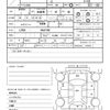 daihatsu naked 2001 quick_quick_TA-L750S_L750S-0047796 image 21