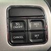 jeep compass 2016 quick_quick_ABA-MK49_1C4NJCFAXGD556064 image 6