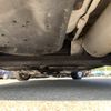 mazda demio 2013 CFJ1586974 image 30