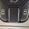 toyota vellfire 2012 CFJ1672038 image 11