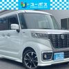 suzuki spacia 2019 CARSENSOR_JP_AU5795796422 image 1