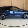 subaru xv 2016 CFJ1638286 image 15