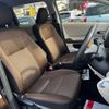 toyota sienta 2021 -TOYOTA--Sienta 5BA-NSP170G--NSP170-7274954---TOYOTA--Sienta 5BA-NSP170G--NSP170-7274954- image 18