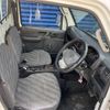 suzuki carry-truck 2010 -SUZUKI 【熊本 480ﾌ3365】--Carry Truck DA63T--696363---SUZUKI 【熊本 480ﾌ3365】--Carry Truck DA63T--696363- image 12