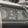 mazda atenza 2020 CFJ1532211 image 7