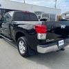 toyota tundra 2011 CFJ1743216 image 7