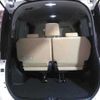 toyota noah 2014 -TOYOTA--Noah ZRR85G-0015039---TOYOTA--Noah ZRR85G-0015039- image 8