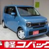 honda n-wgn 2022 quick_quick_JH3_JH3-1096549 image 1