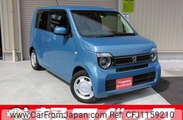 honda n-wgn 2022 quick_quick_JH3_JH3-1096549