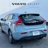 volvo v40 2018 CFJ1796774 image 20