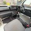daihatsu hijet-truck 2019 CFJ1823876 image 12