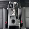 toyota fj-cruiser 2016 -TOYOTA 【静岡 301ﾋ5300】--FJ Curiser GSJ15W--0133604---TOYOTA 【静岡 301ﾋ5300】--FJ Curiser GSJ15W--0133604- image 21