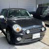 mini mini-others 2010 -BMW--BMW Mini ABA-ME14--WMWME32090TM78768---BMW--BMW Mini ABA-ME14--WMWME32090TM78768- image 3