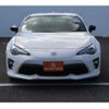 toyota 86 2018 -TOYOTA--86 DBA-ZN6--ZN6-083789---TOYOTA--86 DBA-ZN6--ZN6-083789- image 8