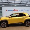 toyota yaris-cross 2022 CFJ1783074 image 27