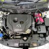 mazda demio 2015 -MAZDA--Demio LDA-DJ5FS--DJ5FS-129673---MAZDA--Demio LDA-DJ5FS--DJ5FS-129673- image 19