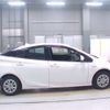 toyota prius 2019 -TOYOTA--Prius ZVW55-6009111---TOYOTA--Prius ZVW55-6009111- image 4