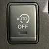 nissan note 2019 -NISSAN--Note DBA-E12--E12-631057---NISSAN--Note DBA-E12--E12-631057- image 5