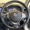 suzuki alto-works 2017 quick_quick_HA36S_HA36S-888716 image 11