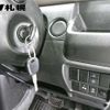 suzuki wagon-r 2020 CFJ1690361 image 5