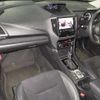 subaru forester 2023 -SUBARU--Forester SK5--060296---SUBARU--Forester SK5--060296- image 6