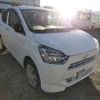 daihatsu mira-e-s 2019 quick_quick_5BA-LA350S_LA350S-0183600 image 2