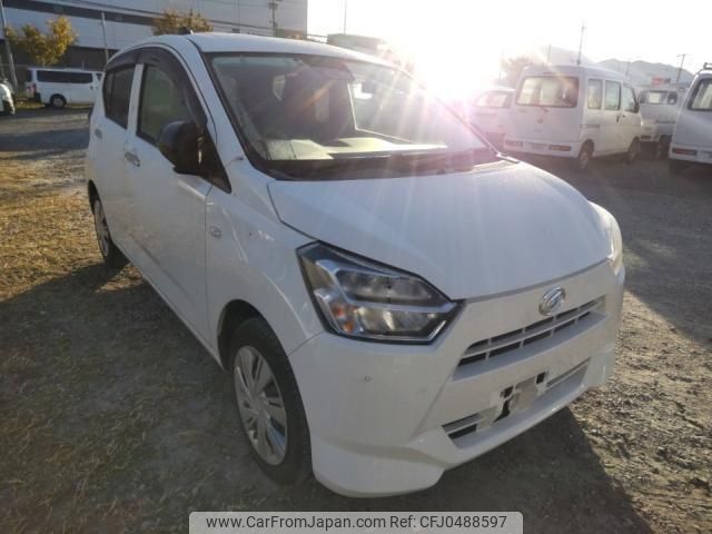 daihatsu mira-e-s 2019 quick_quick_5BA-LA350S_LA350S-0183600 image 2