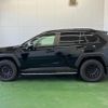 toyota rav4 2022 -TOYOTA 【名変中 】--RAV4 AXAH54--5002648---TOYOTA 【名変中 】--RAV4 AXAH54--5002648- image 27