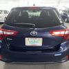 toyota vitz 2018 CFJ1589137 image 5