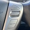 nissan serena 2014 quick_quick_HFC26_HFC26-210796 image 6