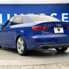 audi s3 2014 -AUDI--Audi S3 ABA-8VCJXL--WAUZZZ8V8E1036566---AUDI--Audi S3 ABA-8VCJXL--WAUZZZ8V8E1036566- image 19