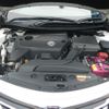 nissan teana 2017 CFJ1849821 image 10