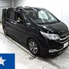 honda stepwagon 2015 -HONDA--Stepwgn RP3--RP3-1021904---HONDA--Stepwgn RP3--RP3-1021904- image 1