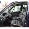 citroen xm 2000 -CITROEN--Citroen XM GF-Y4XF--VF7Y4WH0000WH5071---CITROEN--Citroen XM GF-Y4XF--VF7Y4WH0000WH5071- image 7
