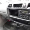 nissan vanette-truck 2008 GOO_NET_EXCHANGE_0501894A30250704W004 image 21