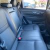 nissan x-trail 2014 -NISSAN--X-Trail NT32--NT32-022846---NISSAN--X-Trail NT32--NT32-022846- image 12