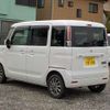 suzuki spacia 2018 -SUZUKI 【野田 580】--Spacia DAA-MK53S--MK53S-120498---SUZUKI 【野田 580】--Spacia DAA-MK53S--MK53S-120498- image 2