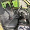 daihatsu esse 2010 -DAIHATSU--Esse DBA-L235S--L235S-2030102---DAIHATSU--Esse DBA-L235S--L235S-2030102- image 8